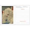 image Japanese Woodblocks Museum of Fine Arts 2026 Monthly Planner Third Alternate Image