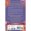 image Sabbats Almanac 2026 Planner First Alternate Image