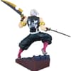 image Demon Slayer Ichibansho Tengen Uzui Figure Fourth Alternate Image