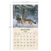 image Beyond the Woods 2026 Wall Calendar by Michael Sieve_ALT6