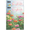 image Songbirds 2027 Monthly Pocket Planner by Susan Bourdet