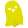 image Halloween Ghost in 3D Large Alternate Image 2