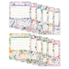 image Birds and Blooms 2026 Pockets Plus Calendar Fourth Alternate Image