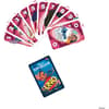 image Stitch Uno Fifth Alternate Image