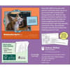 image Cats Are Cheaper Than Therapy 2026 Desk Calendar First Alternate Image