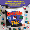image Qwirkle Flex Edition Strategy Game Fifth Alternate Image