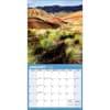 image Pacific Northwest Photo 2024 Wall Calendar Second Alternate  Image width=&quot;1000&quot; height=&quot;1000&quot;