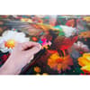 image Hummingbird Dream 1000 Piece Puzzle Third Alternate Image