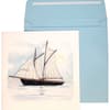 image Sailboat Father&#39;s Day Card Main Product Image width=&quot;1000&quot; height=&quot;1000&quot;