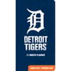 image MLB Detroit Tigers 17 Month 2025 Pocket Planner Main Image