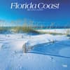 image Florida Coast 2025 Wall Calendar Main Product Image width=&quot;1000&quot; height=&quot;1000&quot;