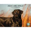 image Labs Afield 2024 Wall Calendar Main Product Image width=&quot;1000&quot; height=&quot;1000&quot;