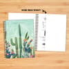 image Desertscape Academic 2026 Weekly Planner Main Image_ALT4