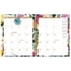 image Grow Wild Deluxe 2027 Planner by Barbra Ignatiev