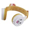 image Singimals Cat Bluetooth Headphones Third Alternate Image