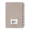 image Stone Agatha 2026 Planner First Alternate Image