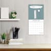image Scary Reality of Adulting 2024 Wall Calendar Fourth Alternate Image width=&quot;1000&quot; height=&quot;1000&quot;