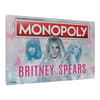 image britney-spears-monopoly-alt1