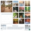 image Pathways Quotes 2024 Wall Calendar First Alternate Image width=&quot;1000&quot; height=&quot;1000&quot;