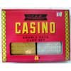 image Playing Cards 2pk Gold & Silver Main Image