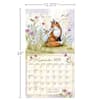 image Field Guide by Susan Winget 2025 Wall Calendar Sixth Alternate Image width=&quot;1000&quot; height=&quot;1000&quot;