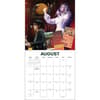 image Grand Ole Opry 2025 Wall Calendar