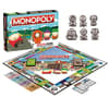 image Monopoly South Park