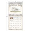 image Farm Fresh by Chad Barrett 2025 Wall Calendar Fourth Alternate Image width="1000" height="1000"