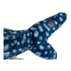 image Whale Shark Tracking Plush Fourth Alternate Image