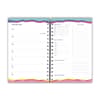 image Goal Getter - Get In The Groove 2024 Planner Second Alternate Image width=&quot;1000&quot; height=&quot;1000&quot;