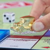 image Monopoly Free Parking Jackpot Expansion Eighth Alternate Image