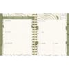 image Sun Swirl 2026 Planner