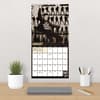 image Elvis Exclusive with Bonus Print 2025 Wall Calendar Fourth Alternate Image width=&quot;1000&quot; height=&quot;1000&quot;