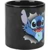 image Stitch Heat Change Mug Fifth Alternate Image