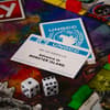 image Godzilla Monopoly Interior 5