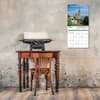 image Irish Country 2026 Wall Calendar Fourth Alternate Image