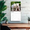 image I Love Puppies 2027 Wall Calendar Fourth Alternate Image