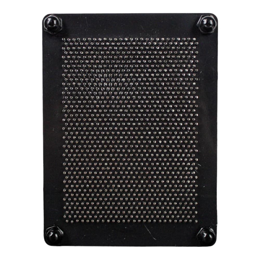 3-D Image Captor Third Alternate Image