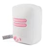 image Pusheen Fridge Plush Third Alternate Image