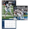 image NFL Dallas Cowboys 2025 Mini Wall Calendar