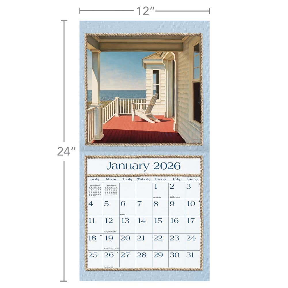 Seaboard 2026 Wall Calendar_ALT4