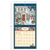 image Comforts of Home by Susan Winget 2025 Wall Calendar Fourth Alternate Image width=&quot;1000&quot; height=&quot;1000&quot;