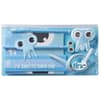 image Tribal Starter Pack Blue Main Image