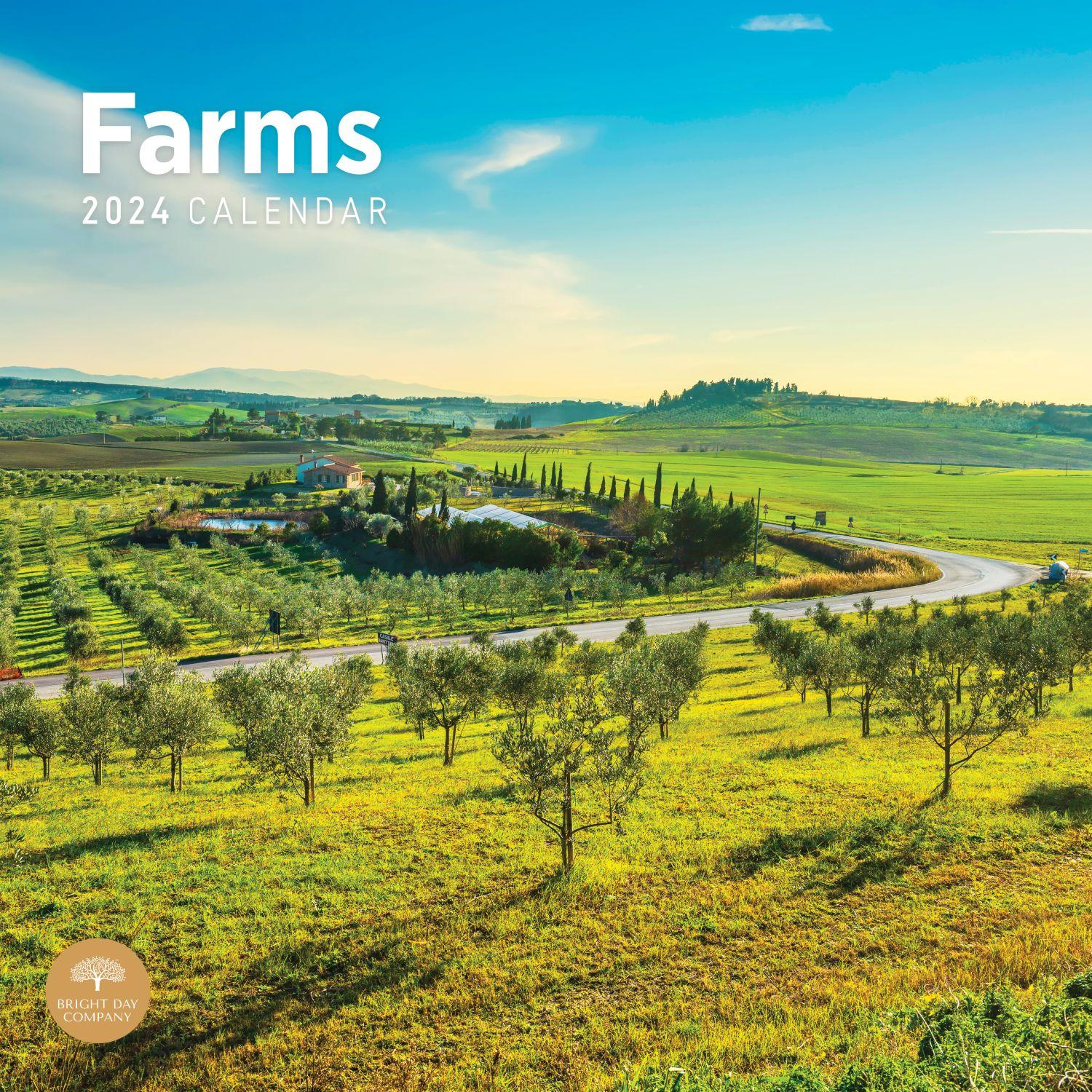 Farms 2024 Wall Calendar Calendars Com   781f932f 6455 40cb B19e 265d9ac80e16