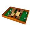 image Shut the Box Game Third Alternate Image