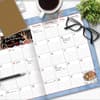 image Simple Inspirations by Debi Hron 2025 Monthly Planner Sixth Alternate Image width=&quot;1000&quot; height=&quot;1000&quot;