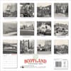 image Scotland Heritage Wall back cover  width=''1000'' height=''1000''