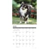 image Chihuahuas Just 2025 Wall Calendar