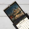 image Terry Redlin 2027 Vertical Wall Calendar Third Alternate Image