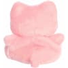 image Palm Pals Strawberry Meowchi 5in Plush Second Alternate Image